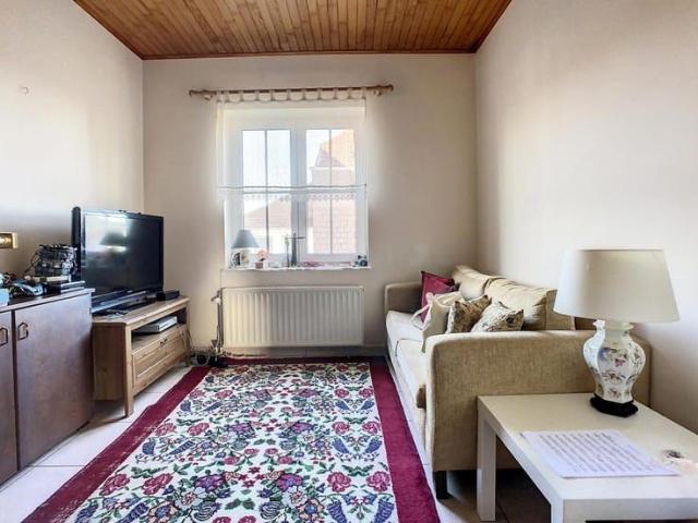 Villa te huur