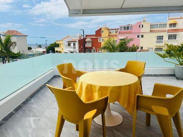 Villa Tenerife CanariasCanary Islands 100021510