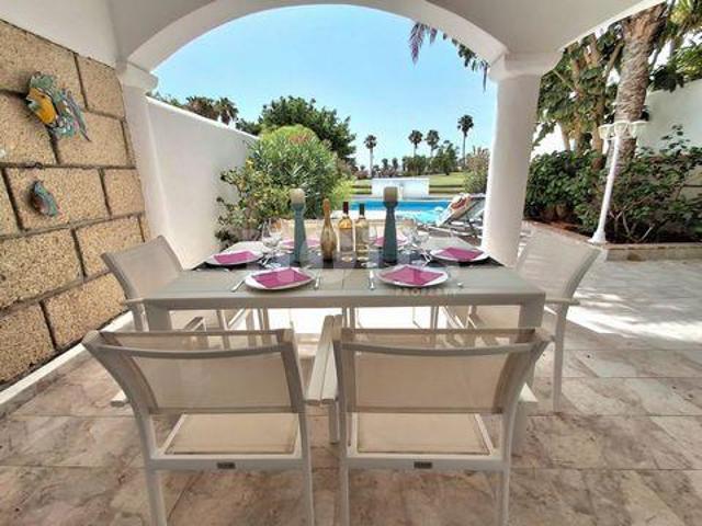 Villa Tenerife CanariasCanary Islands 94893486
