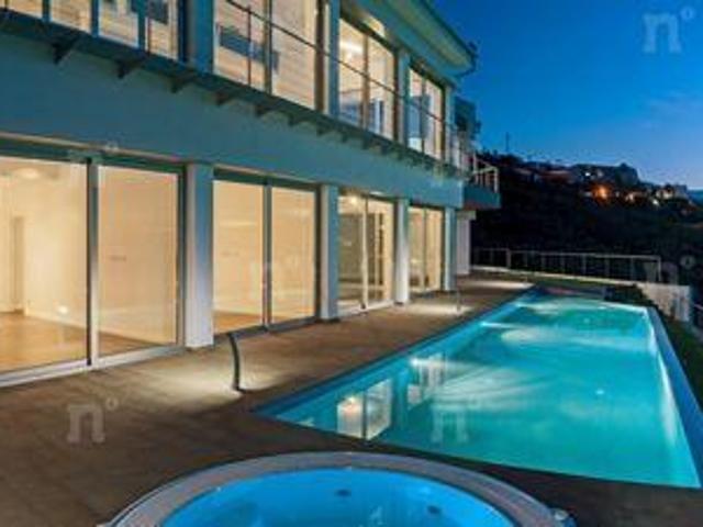 Villa Tenerife CanariasCanary Islands 97114961
