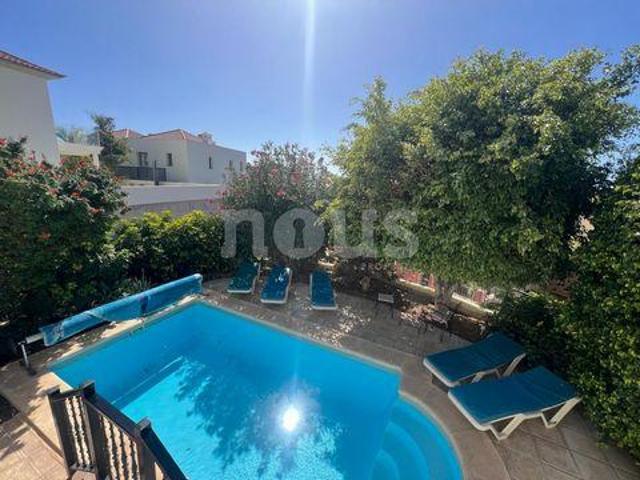 Villa Tenerife CanariasCanary Islands 97114975