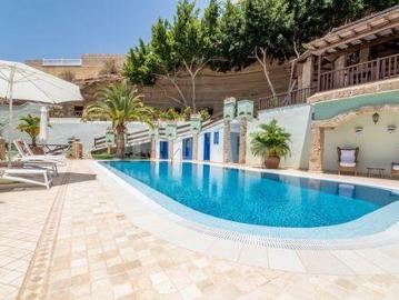 Villa Tenerife CanariasCanary Islands 97114985