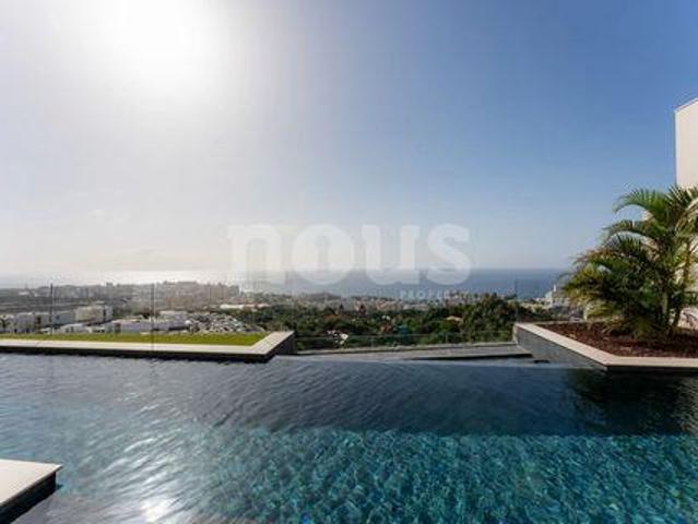 Villa Tenerife CanariasCanary Islands 98175579