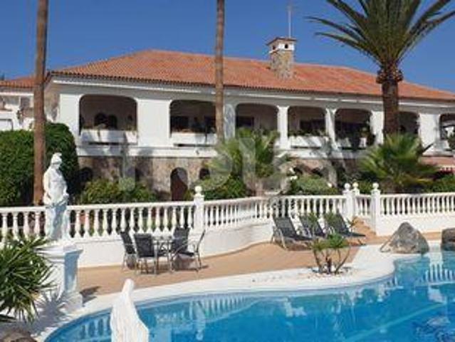 Villa Tenerife CanariasCanary Islands 90899565