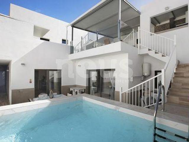Villa Tenerife CanariasCanary Islands 90899579