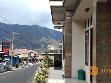 Sapeken, East Java, East Java - Open space
