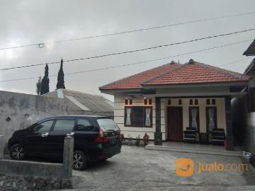 Sapeken, East Java, East Java - Teras, Balkon