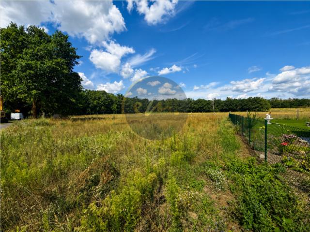 Villa Teltow Teltow LS105447635