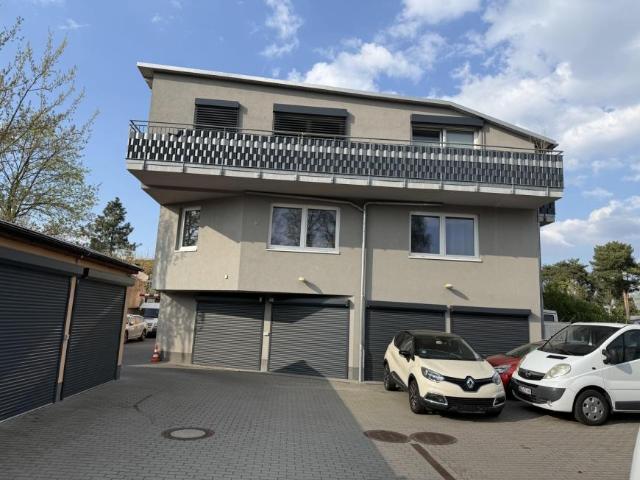 Villa Teltow Teltow 105462263