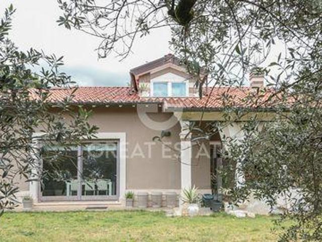 Villa Terni Terni DS104868307