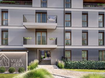 Villa Terra