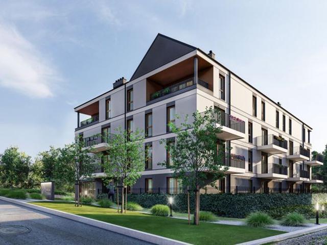 Villa Terra