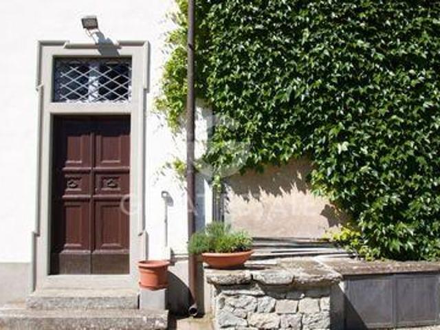 Villa Terranuova Bracciolini Arezzo ES102666629