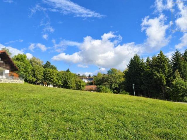 Villa Tittling Tittling LS105624467