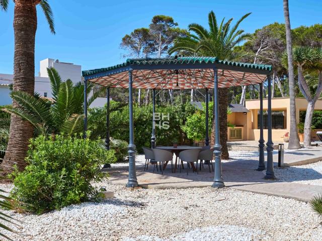Villa to rent in Cala Ratjada