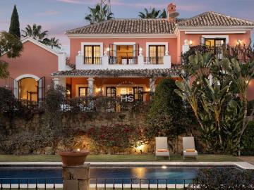 El Paraíso, Villajoyosa, Alicante, Comunidad Valenciana, Comunidad Valenciana