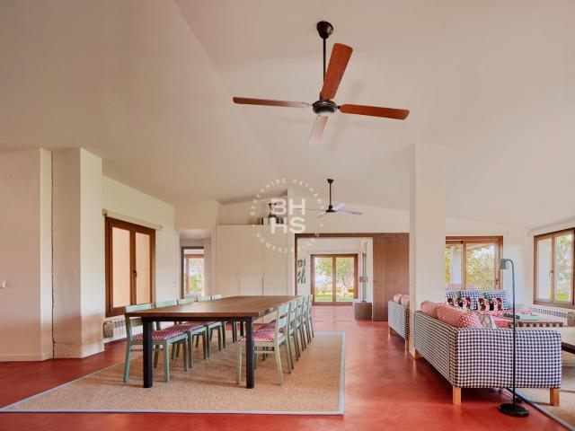 Villa to rent in Randa