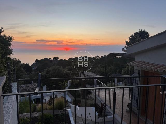 Villa to rent in Valldemossa