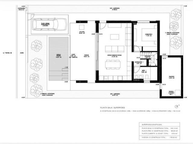 Villa Tonyina: Su oasis privado de alta gama