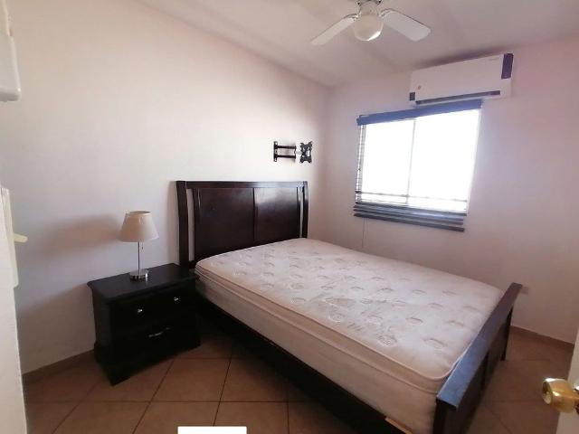 Villa Toledo, Mexicali, Baja California