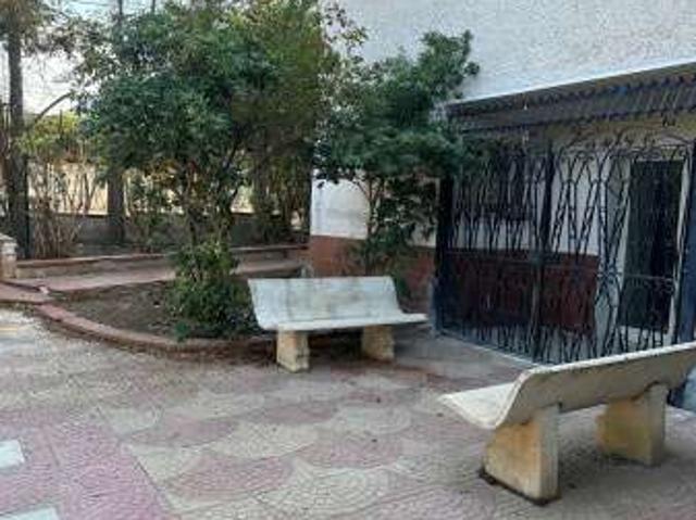 Villa Torre muzza