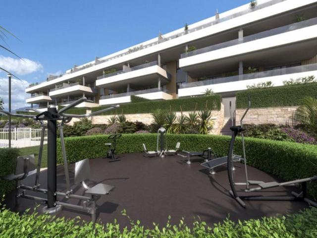 Villa, Torremolinos 186m² Torremolinos
