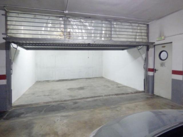 Villa Torrent Valencia 104470447