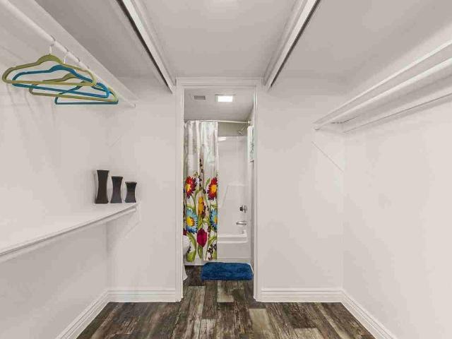 Villa Toscana 1 Bedroom Apartment for Rent at 10201 N 33rd Ave, Phoenix, AZ 85051