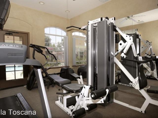 Villa Toscana 1 Bedroom Apartment for Rent at 1451 Brabham St, Rancho San Diego, CA 92019 Rancho San Diego