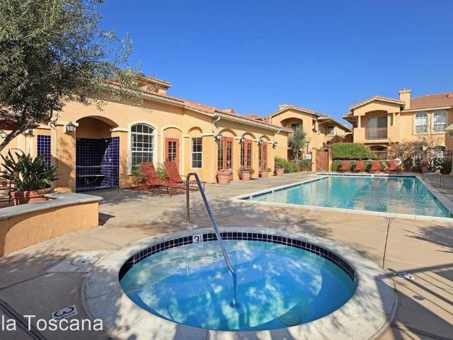 Villa Toscana 2 Bedroom Apartment for Rent at 1451 Brabham St, Rancho San Diego, CA 92019 Rancho San Diego