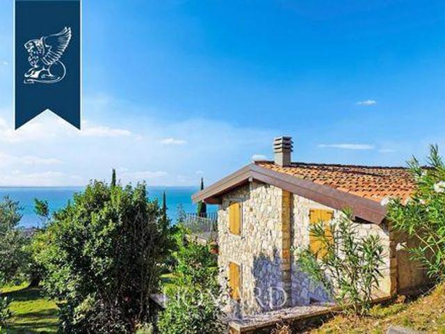 Villa Toscolano Brescia ES98377870