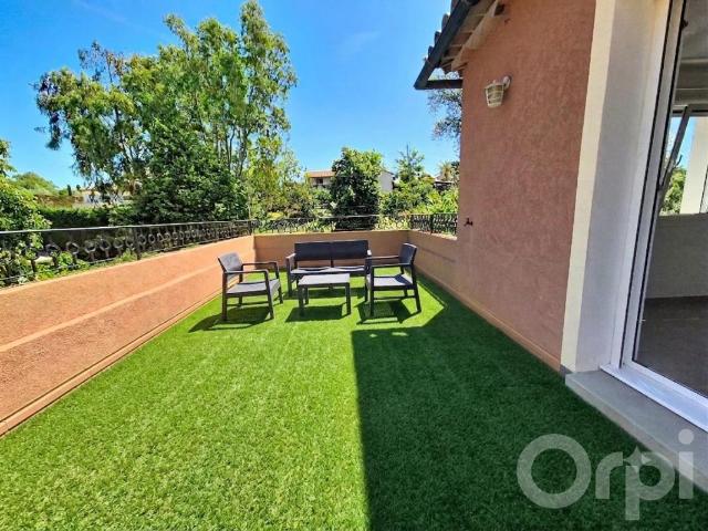 Villa familiale tout confort de 195 m² Terrain 733 m² avec piscine privée