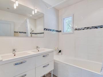Villa Tourves 83170