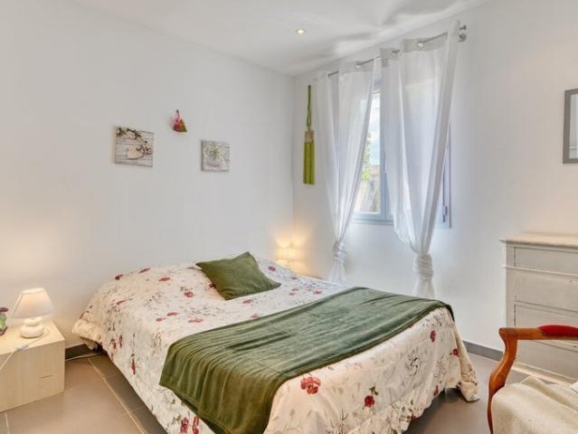 Villa Tourves 83170