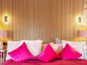 Teltow, Spreewald, Bundesland Brandenburg