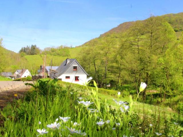 Villa Traben Traben 105465290