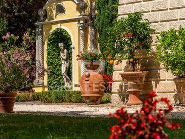 Villa Trevi Perugia ES105381738