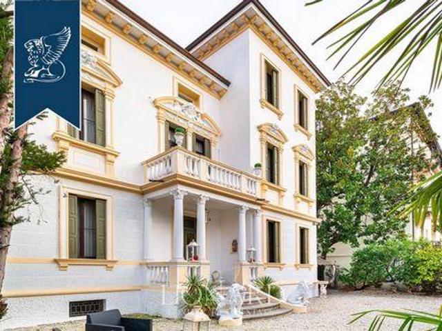 Villa Treviso Treviso DLS92433823