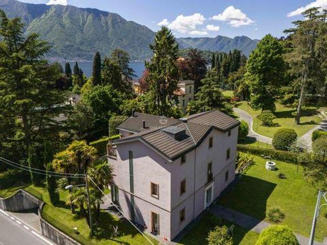 Villa Tremezzina Como ES99985381