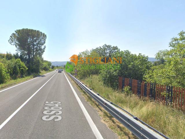 Villa Trifamiliare in vendita a Campobasso, Periferia