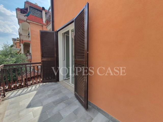 Villa trifamiliare in vendita a Fonte Nuova, Tor Lupara