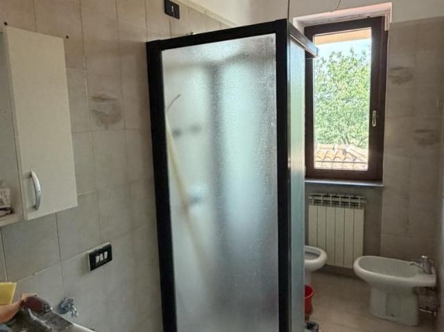 Villa trifamiliare quadrilocale 125mq