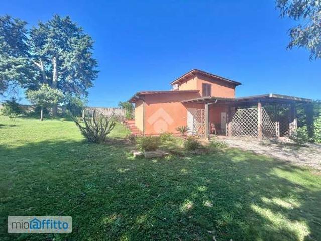 Villa Trigoria, spinaceto, tor de cenci, vallerano