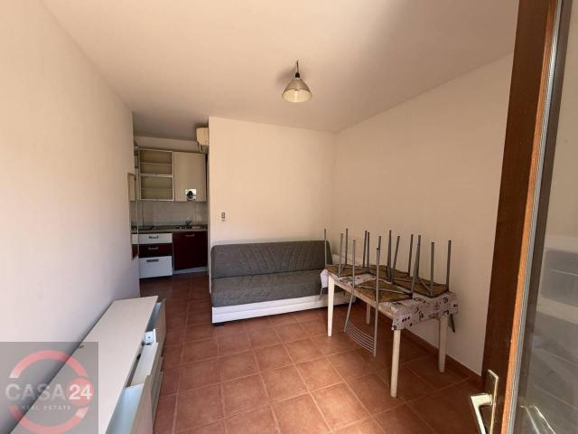 Villa trilocale 47mq