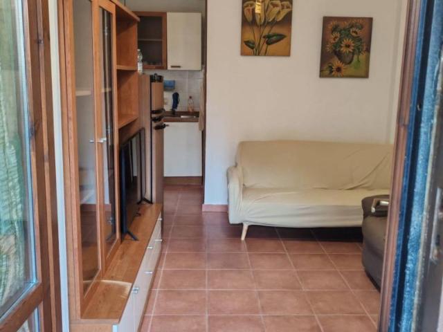 Villa trilocale 50mq