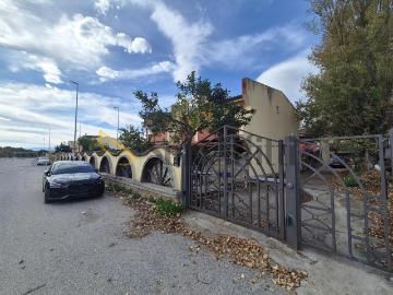 Roccelletta, Catanzaro Calabria, Calabria