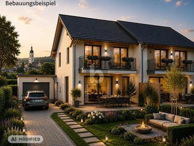 Villa Türkenfeld Türkenfeld 105654769