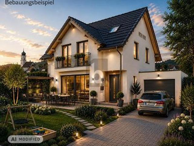 Villa Türkenfeld Türkenfeld 105805180