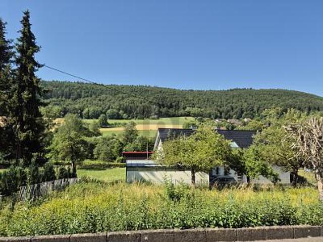 Villa Tuttlingen Tuttlingen 105447222