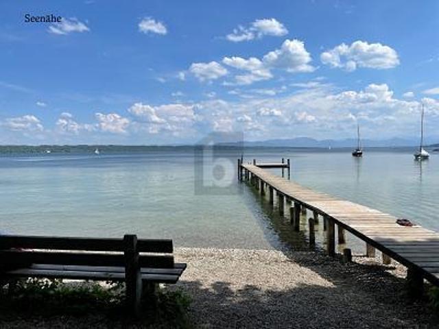 Villa Tutzing Tutzing 105878944